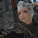 wouldyoucarrymetotheend avatar