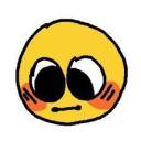 wouldyoudatethem avatar