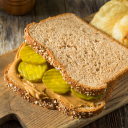 wouldyoueatthisfood avatar