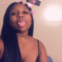 wouldyoufuckme avatar