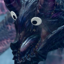 wouldyoufuckmonhun avatar