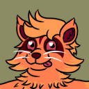 wouldyoufuckthisfurry avatar