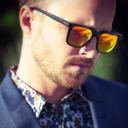 wouldyouhugmeifi avatar