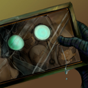 wouldyoukindly-00 avatar