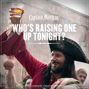 wouldyoukindlydie avatar