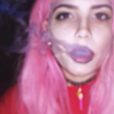 wouldyoulieforme avatar