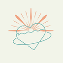 wouldyoulike-emoboys avatar