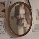 wouldyoulikeafourleafclover avatar