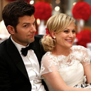 wouldyoulikealist avatar