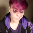 wouldyoulikeasidewiththat avatar