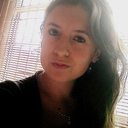 wouldyouliketogo avatar