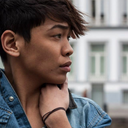 wouldyoulookatthat26 avatar