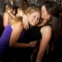 wouldyouloveyourself avatar