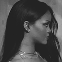 wouldyoumindd avatar