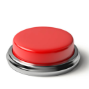 wouldyoupressit avatar