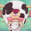 wouldyouratherpirates avatar