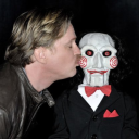 wouldyourfavesurviveasawtrap avatar