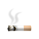 wouldyourfavsmokecigs avatar