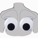 wouldyoutrustthemtodoyoursurgery avatar