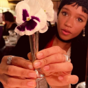 wouldyouwannatakeapicture avatar