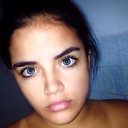 wounded-angelll avatar