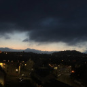 wounded-angels-wings avatar