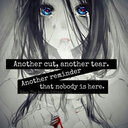 wounded-black-soul avatar