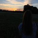 wounded-dreamer avatar