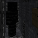 wounded-minecraft-screenshots avatar