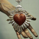 wounded-wretch avatar