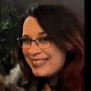 woundedbydust1331 avatar