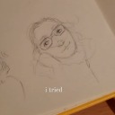 woundedd-soull avatar