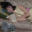 woundedrhymess avatar