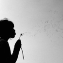 wounds-ontheheart avatar