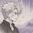 woundsandwisteria avatar