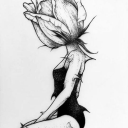 woundsrhealing avatar