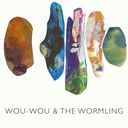 wouwouandthewormling-blog avatar