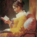 woven-of-words avatar