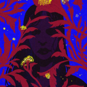 wovenandunwoven avatar