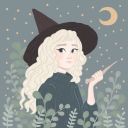 wovenfablewitch avatar