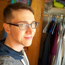 woveninthedepths avatar