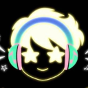 wovensketches avatar