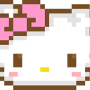 woventomeobelisk avatar