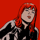 wovenwidow avatar