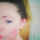 wow-a-british-bisexy95 avatar