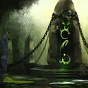 wow-collection avatar