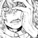 wow-i-am-a-simp avatar