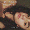 wow-l0v3ly-blog avatar