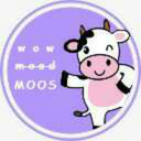 wow-moos avatar