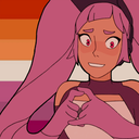 wow-names-are-hard avatar